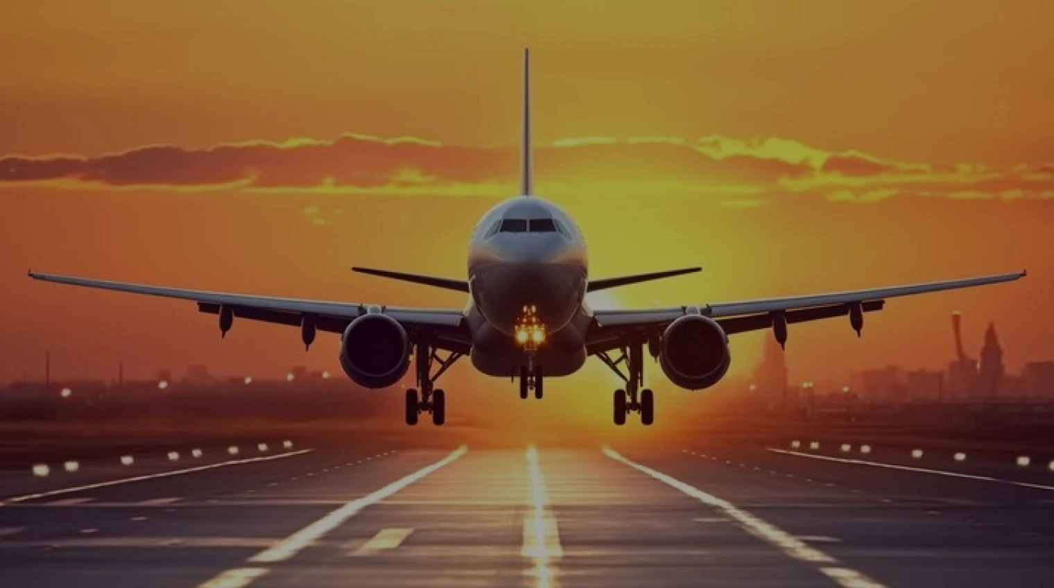 bg_sec_img_home_sctn144_Hero-Section